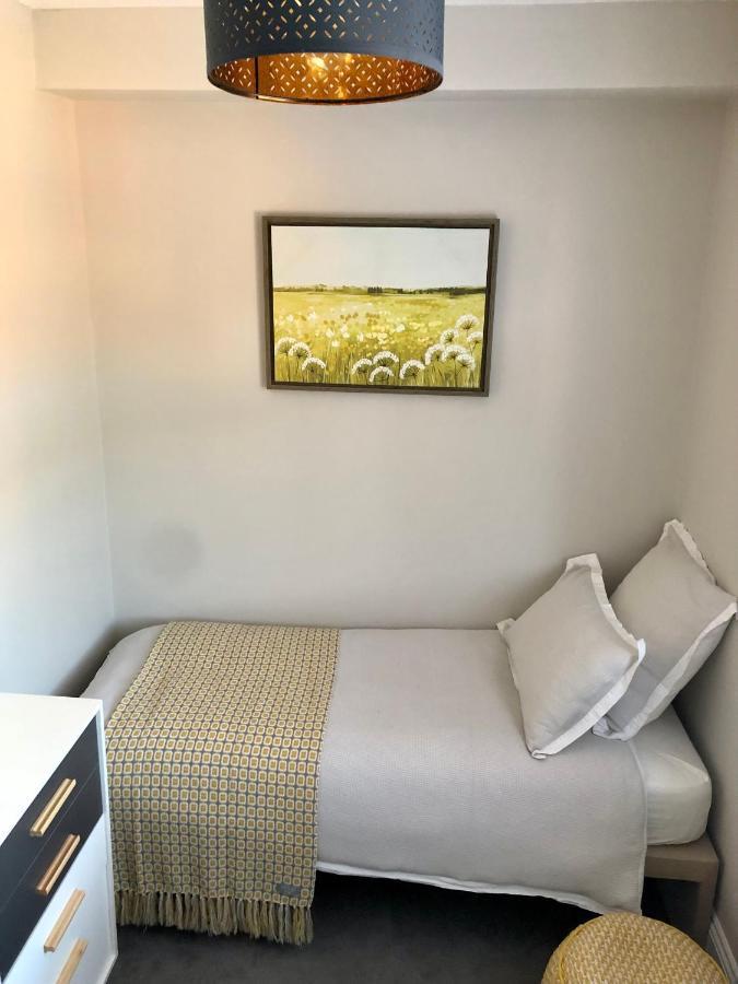 Stunning 2 Bed Georgian Apartment Swafield 외부 사진