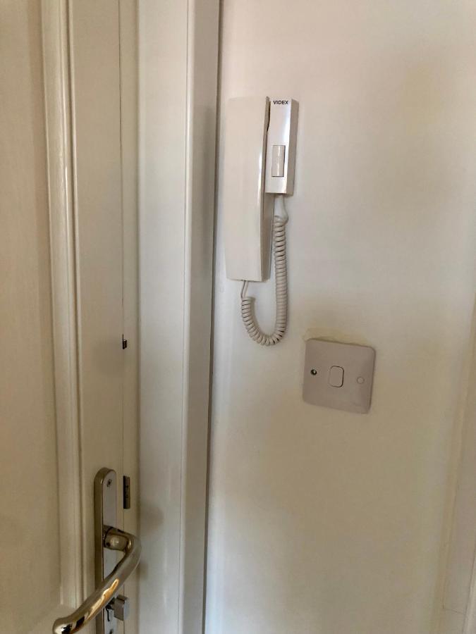 Stunning 2 Bed Georgian Apartment Swafield 외부 사진
